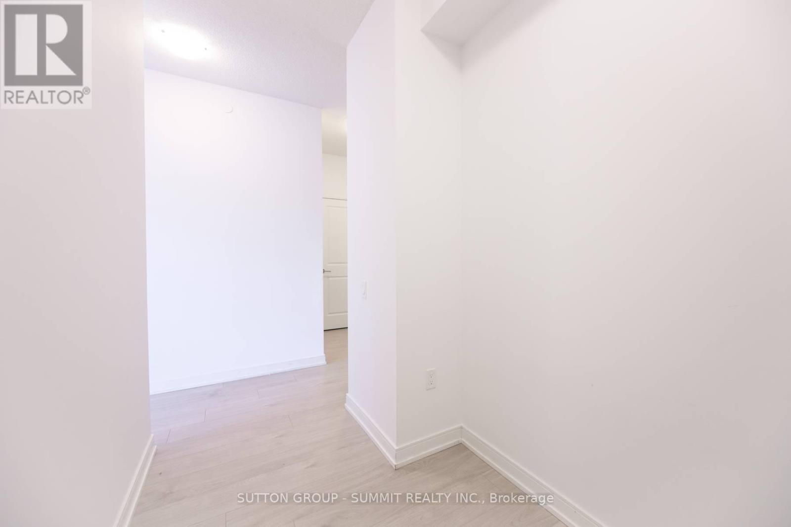 820 - 8 Nahani Way S, Mississauga, Ontario  L4Z 0C6 - Photo 17 - W12519862