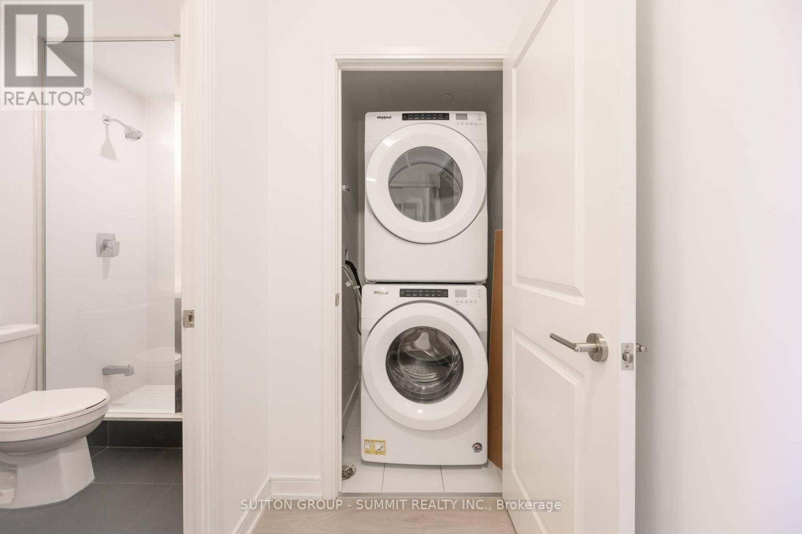 820 - 8 Nahani Way S, Mississauga, Ontario  L4Z 0C6 - Photo 18 - W12519862