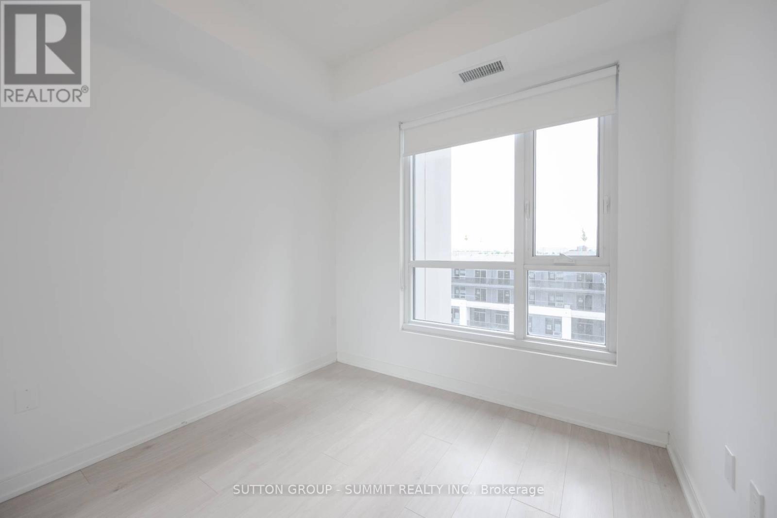 820 - 8 Nahani Way S, Mississauga, Ontario  L4Z 0C6 - Photo 21 - W12519862