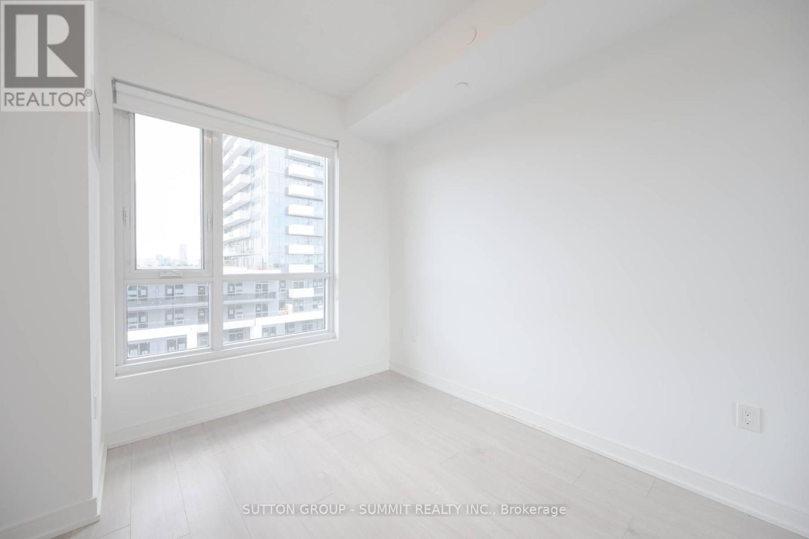 820 - 8 Nahani Way S, Mississauga, Ontario  L4Z 0C6 - Photo 24 - W12519862