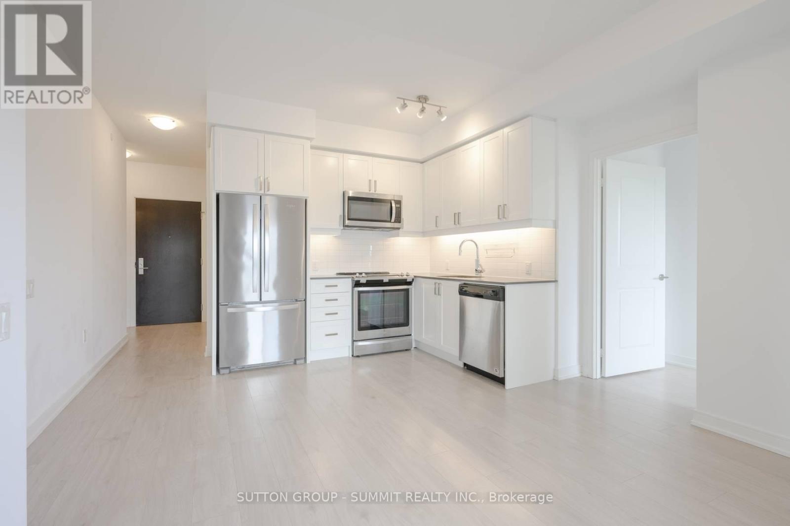 820 - 8 Nahani Way S, Mississauga, Ontario  L4Z 0C6 - Photo 7 - W12519862