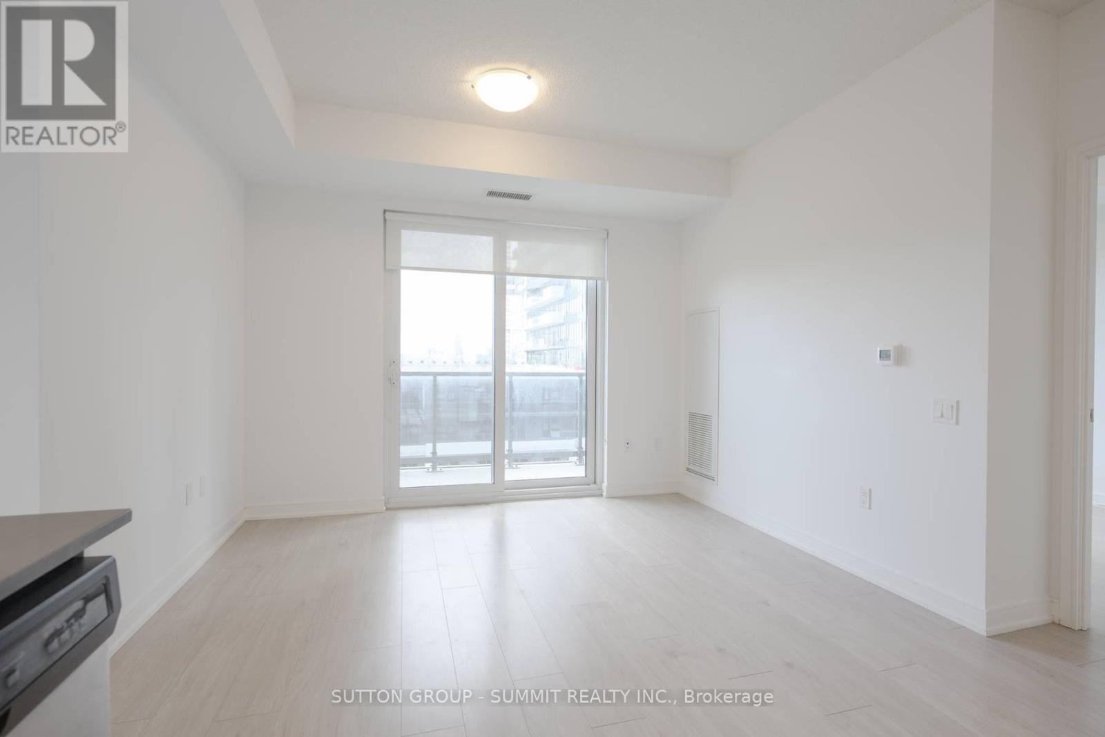 820 - 8 Nahani Way S, Mississauga, Ontario  L4Z 0C6 - Photo 9 - W12519862