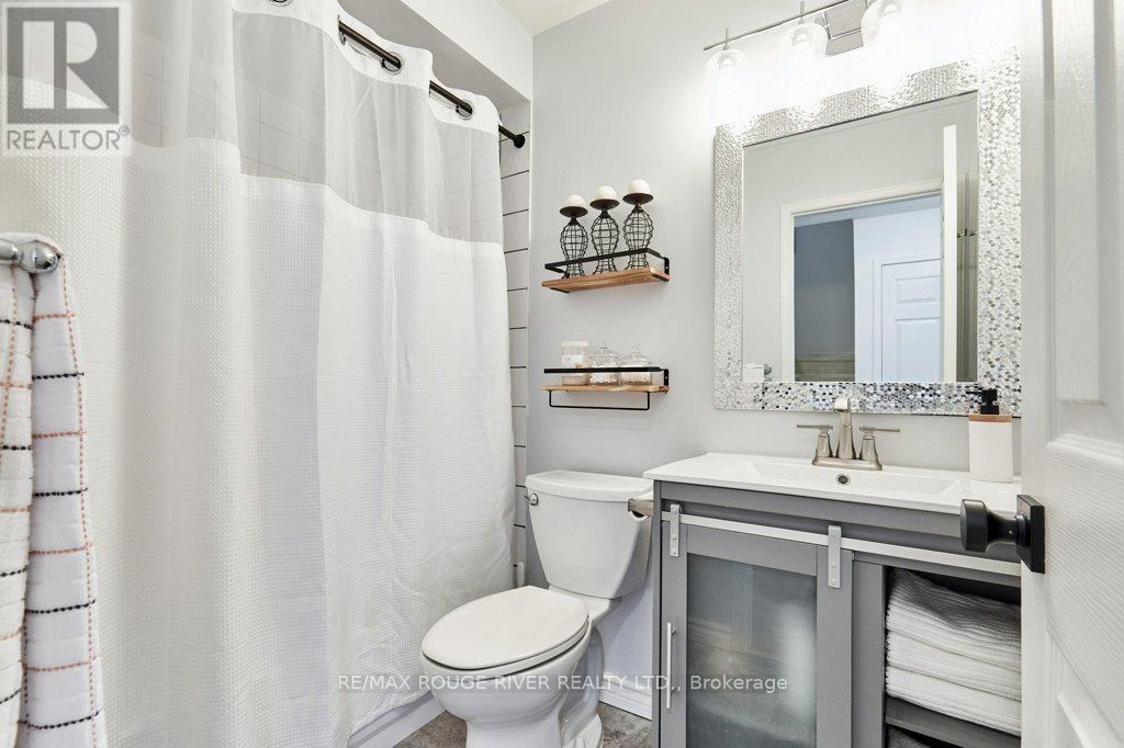 104 Roxton Road, Oakville, Ontario  L6H 6V4 - Photo 27 - W12519866