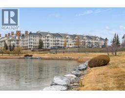 3314, 10 Country Village Park NE Country Hills Village