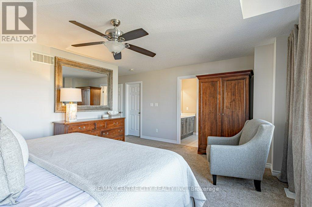 150 Queen Street, Middlesex Centre, Ontario N0L 1R0 - Photo 27 - X12519152