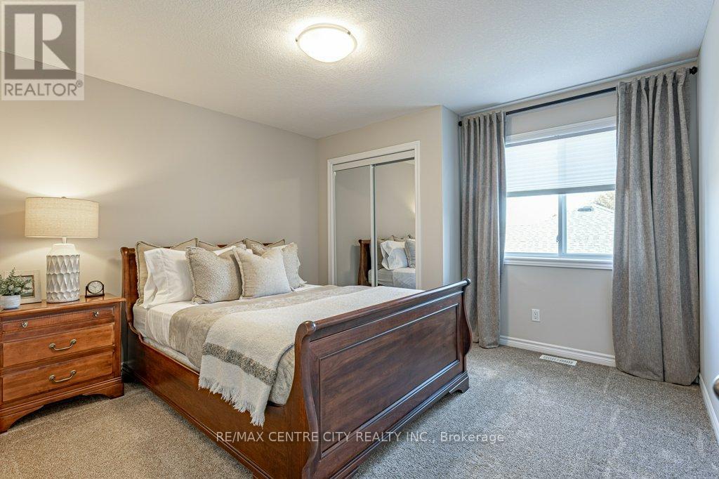 150 Queen Street, Middlesex Centre, Ontario N0L 1R0 - Photo 31 - X12519152