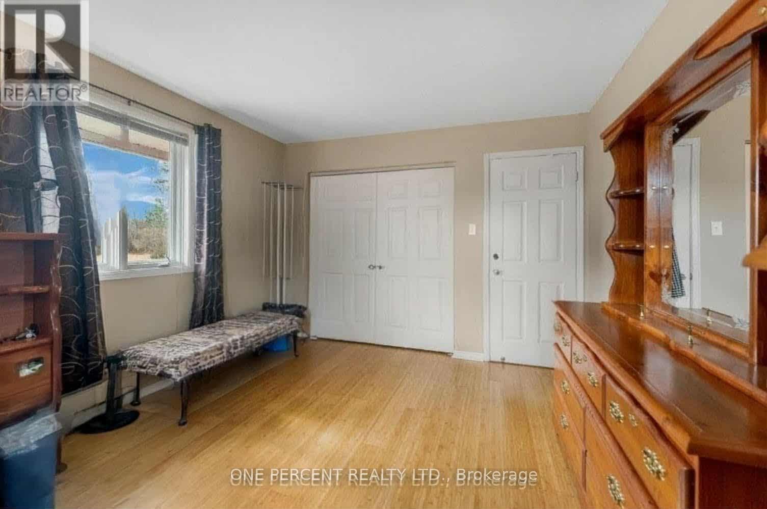 626 Willow Drive, Laurentian Valley, Ontario  K8A 4J1 - Photo 13 - X12514998