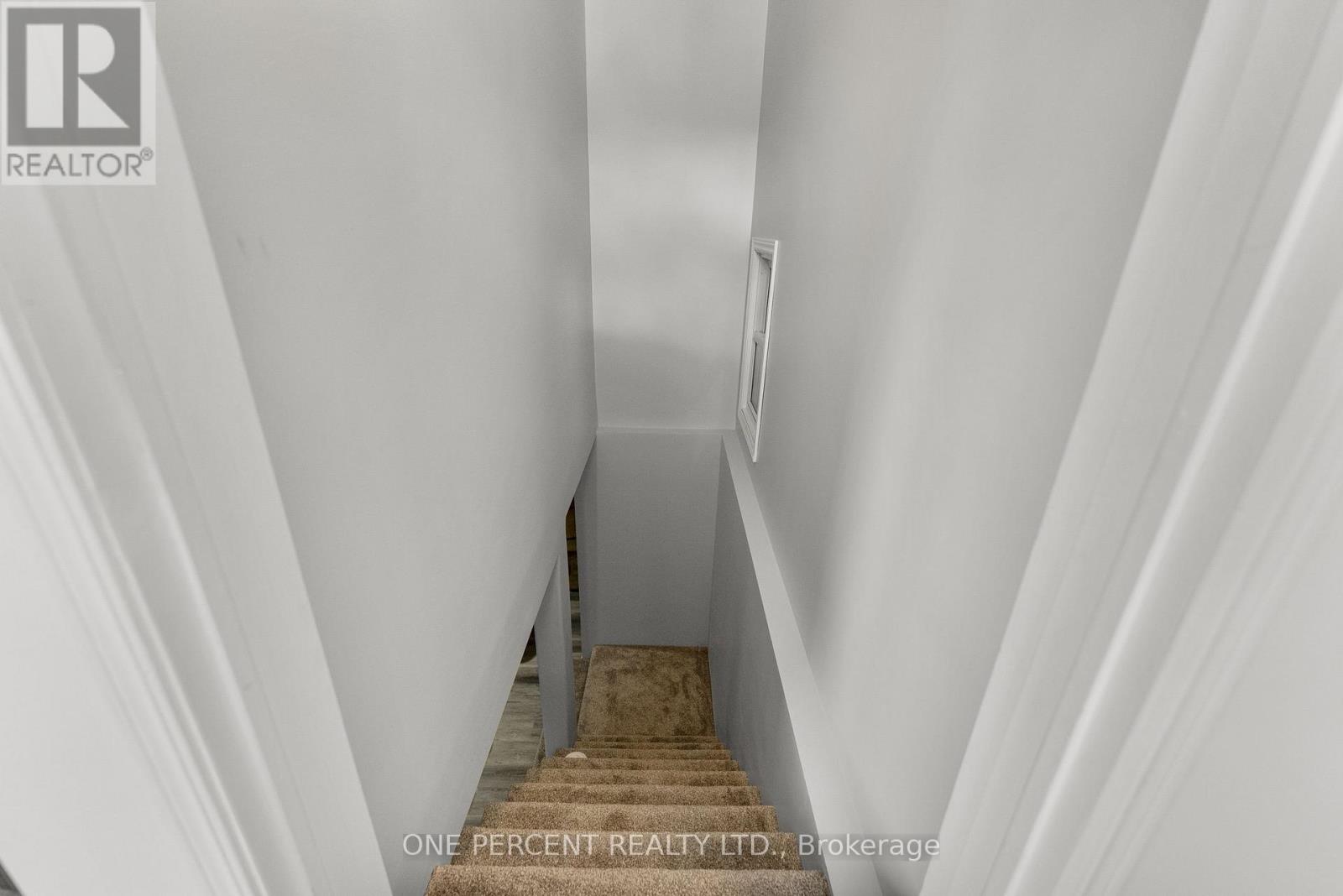 626 Willow Drive, Laurentian Valley, Ontario  K8A 4J1 - Photo 15 - X12514998