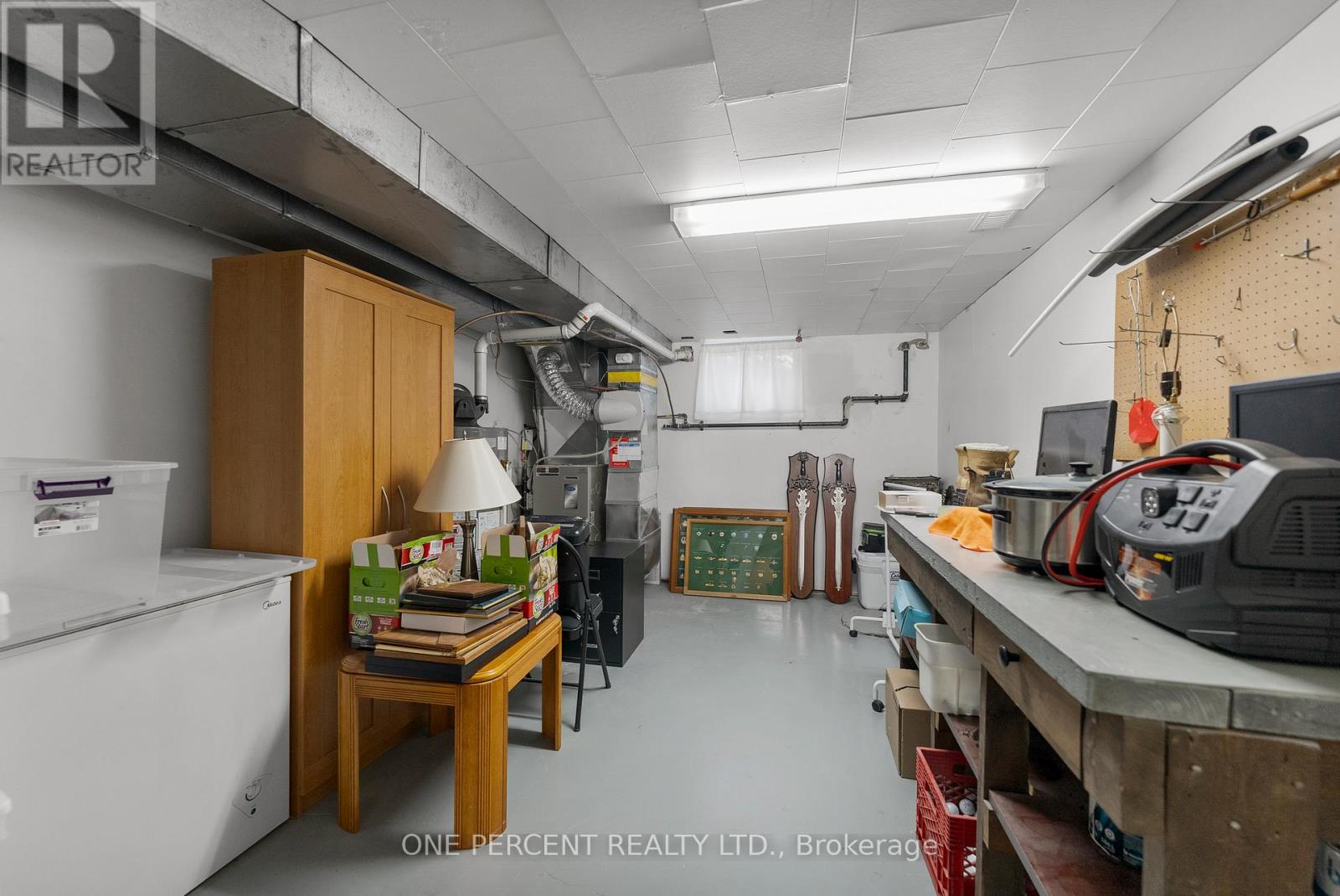 626 Willow Drive, Laurentian Valley, Ontario  K8A 4J1 - Photo 20 - X12514998