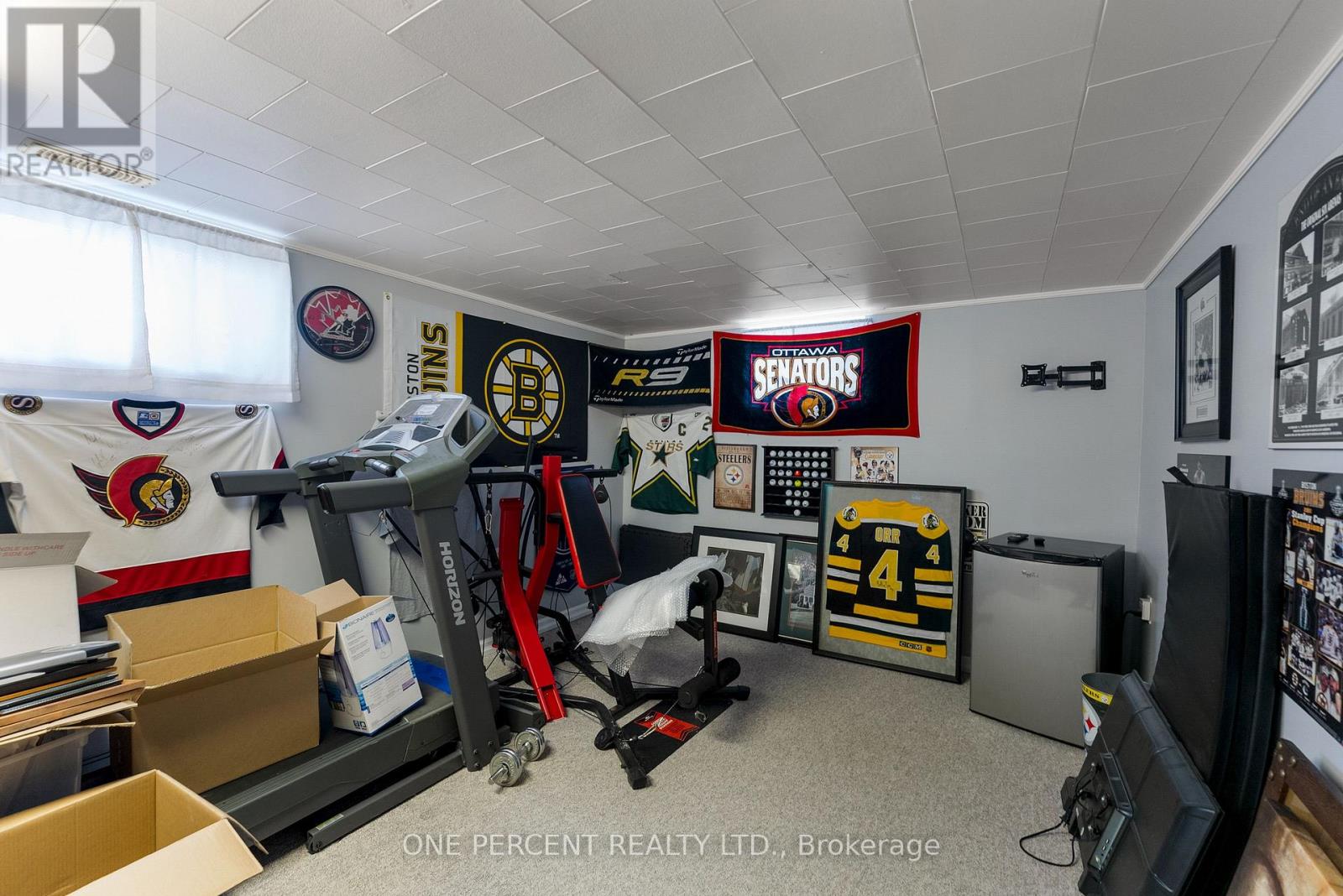 626 Willow Drive, Laurentian Valley, Ontario  K8A 4J1 - Photo 19 - X12514998