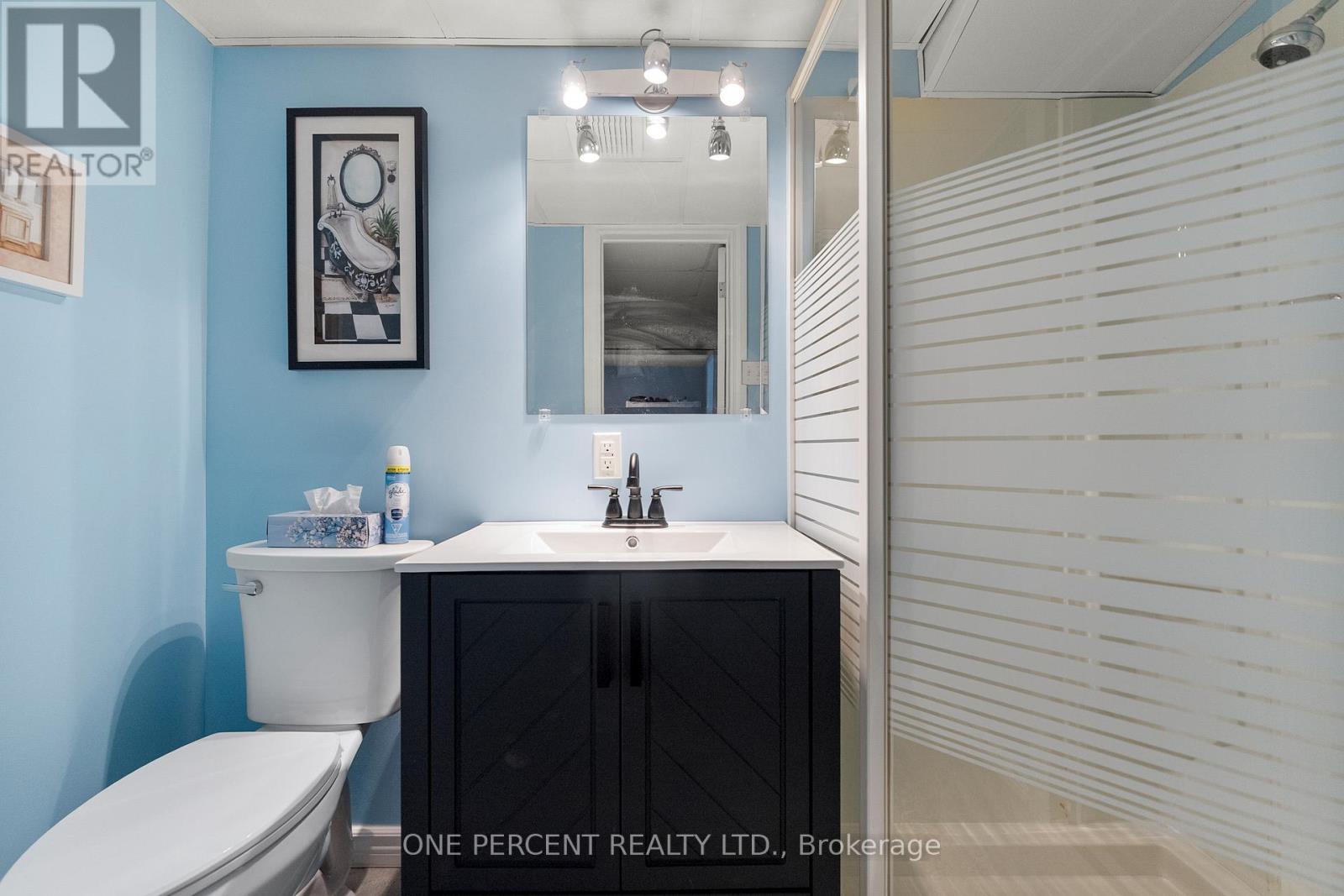 626 Willow Drive, Laurentian Valley, Ontario  K8A 4J1 - Photo 18 - X12514998