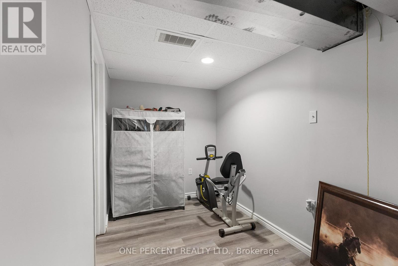 626 Willow Drive, Laurentian Valley, Ontario  K8A 4J1 - Photo 21 - X12514998