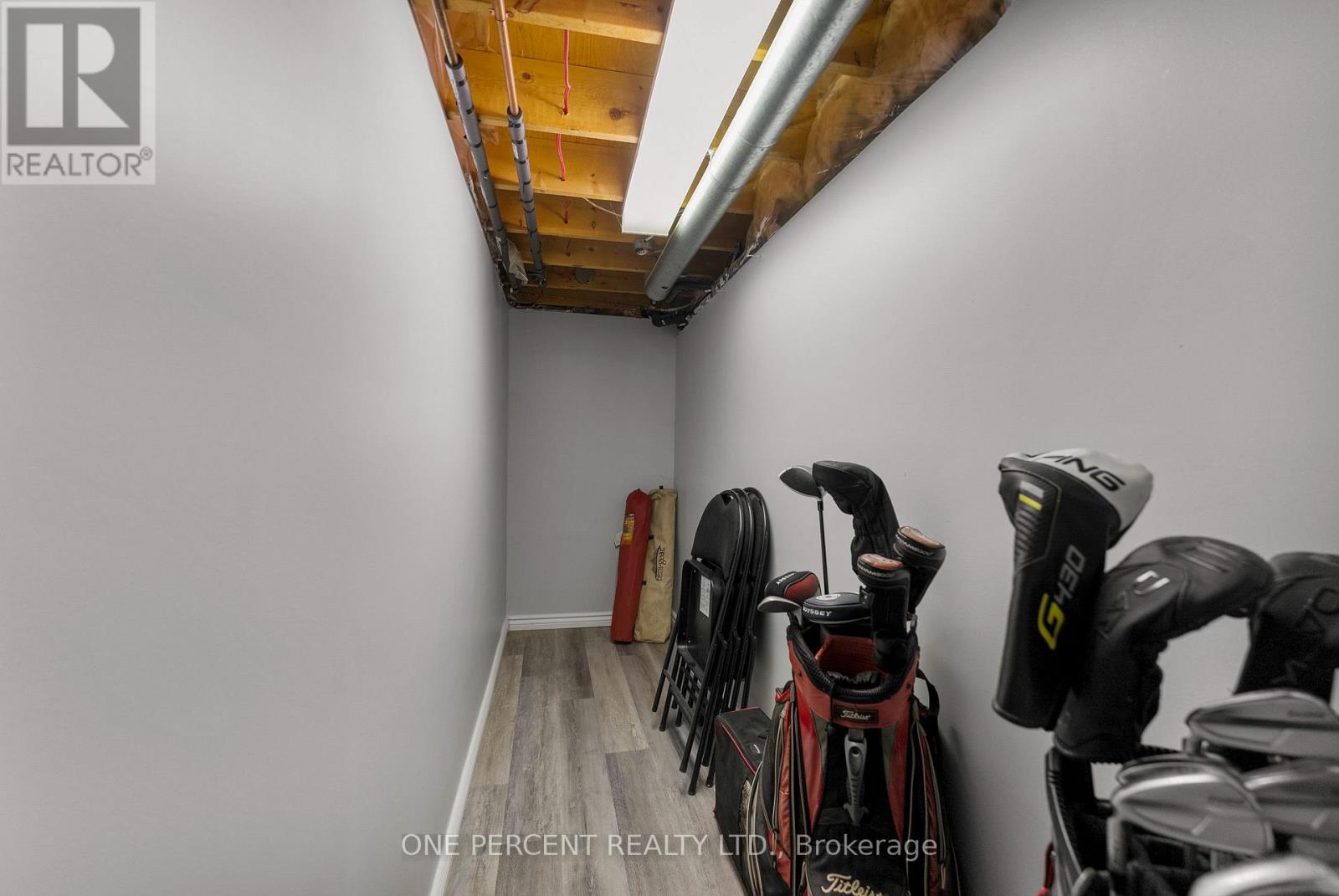 626 Willow Drive, Laurentian Valley, Ontario  K8A 4J1 - Photo 23 - X12514998