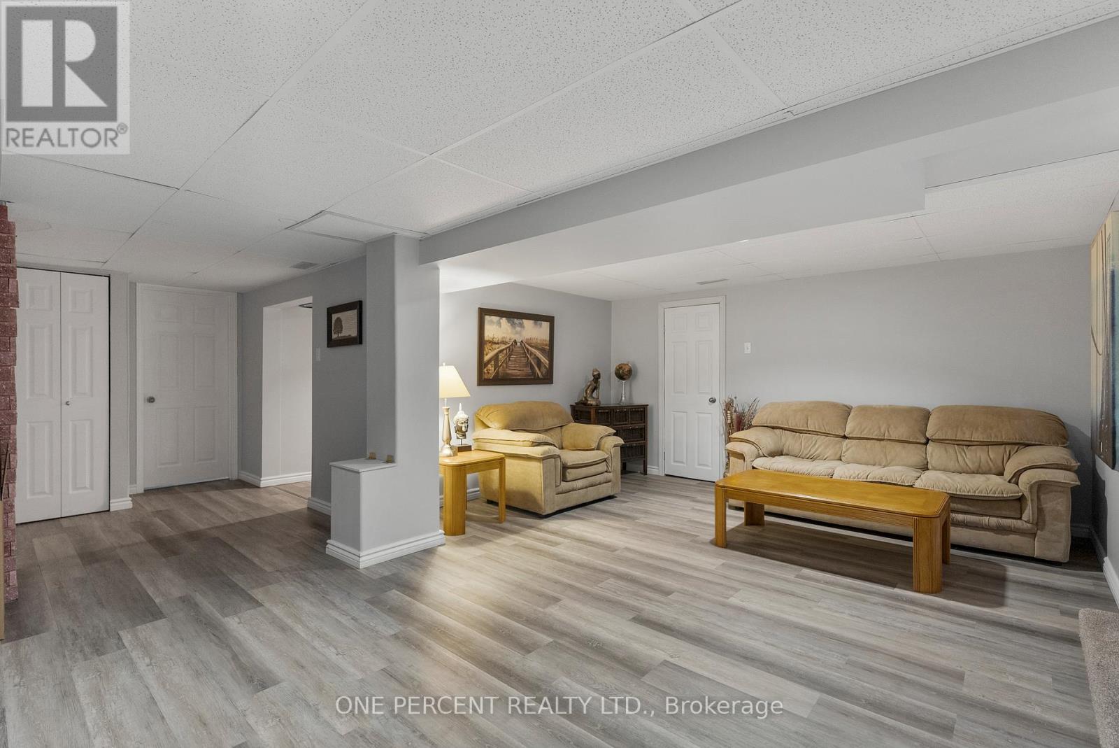 626 Willow Drive, Laurentian Valley, Ontario  K8A 4J1 - Photo 16 - X12514998