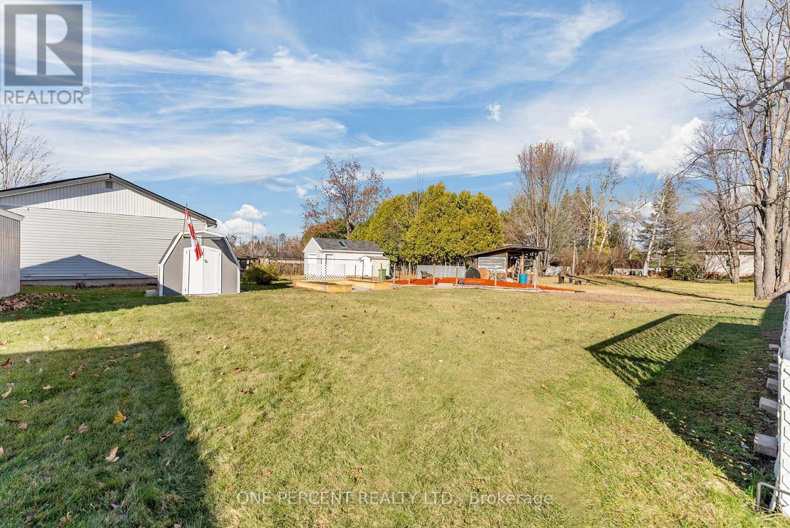 626 Willow Drive, Laurentian Valley, Ontario  K8A 4J1 - Photo 28 - X12514998