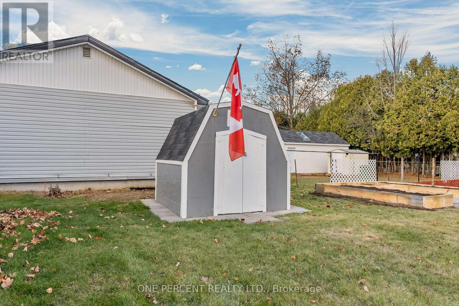 626 Willow Drive, Laurentian Valley, Ontario  K8A 4J1 - Photo 27 - X12514998