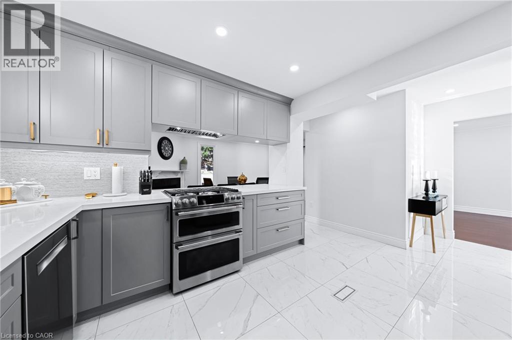 46 Novoco Drive, Hamilton, Ontario  L9C 7E8 - Photo 22 - 40786432