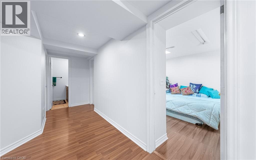 46 Novoco Drive, Hamilton, Ontario  L9C 7E8 - Photo 39 - 40786432