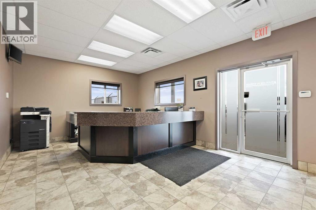 10 Durum Drive, Rural Wheatland County, Alberta  T1P 0R7 - Photo 10 - A2229712