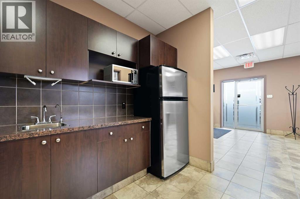 10 Durum Drive, Rural Wheatland County, Alberta  T1P 0R7 - Photo 18 - A2229712