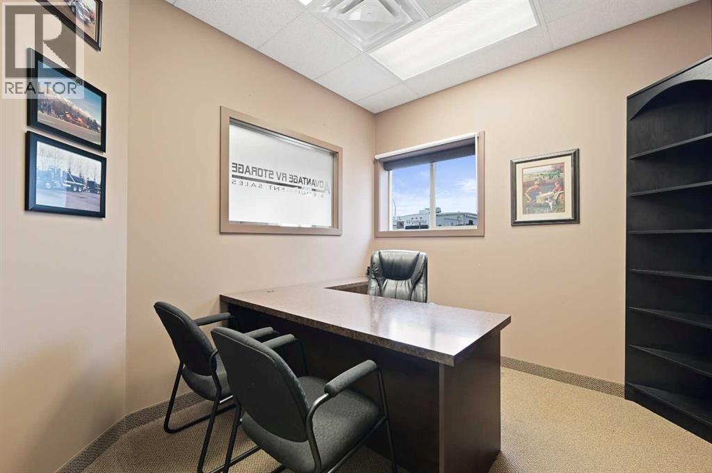 10 Durum Drive, Rural Wheatland County, Alberta  T1P 0R7 - Photo 19 - A2229712