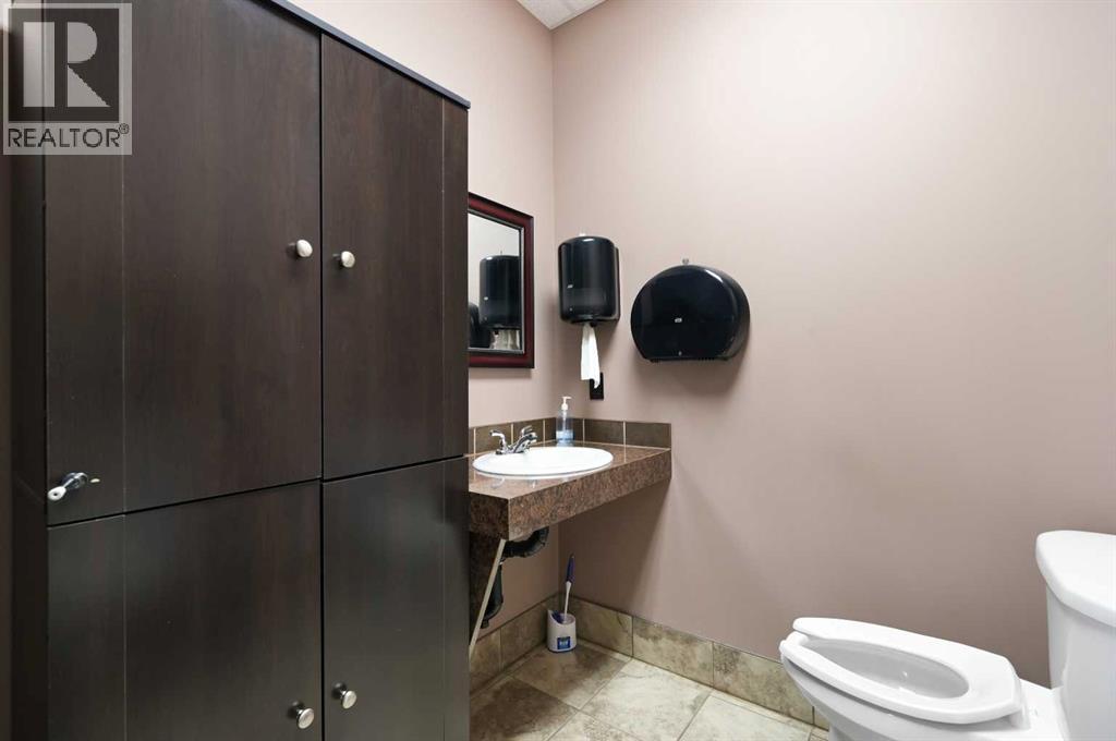 10 Durum Drive, Rural Wheatland County, Alberta  T1P 0R7 - Photo 16 - A2229712