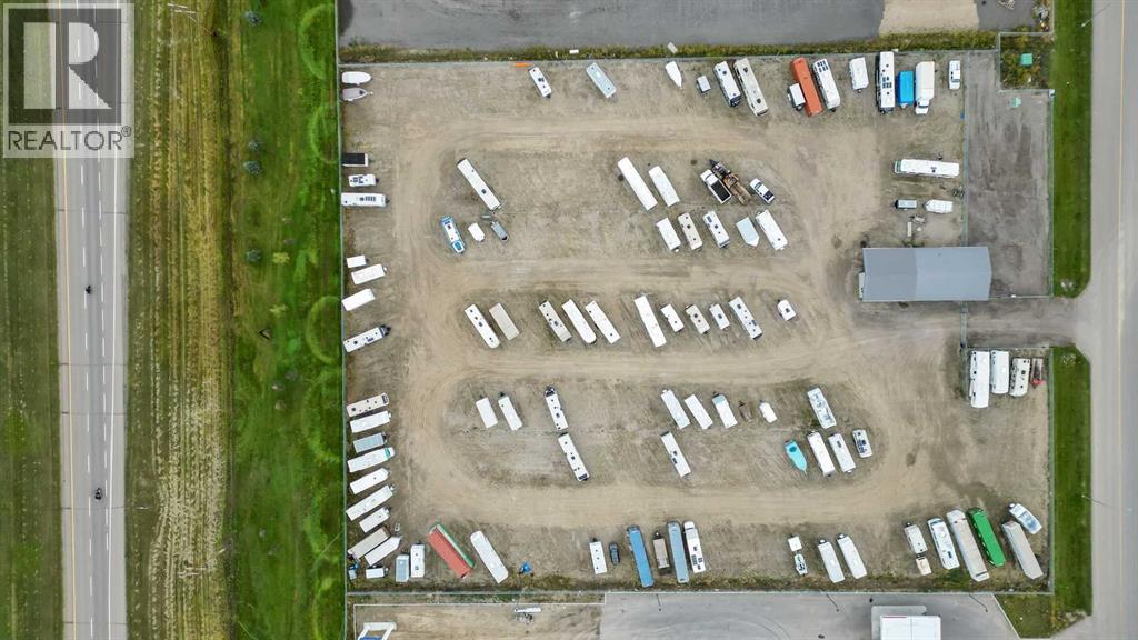 10 Durum Drive, Rural Wheatland County, Alberta  T1P 0R7 - Photo 4 - A2229712