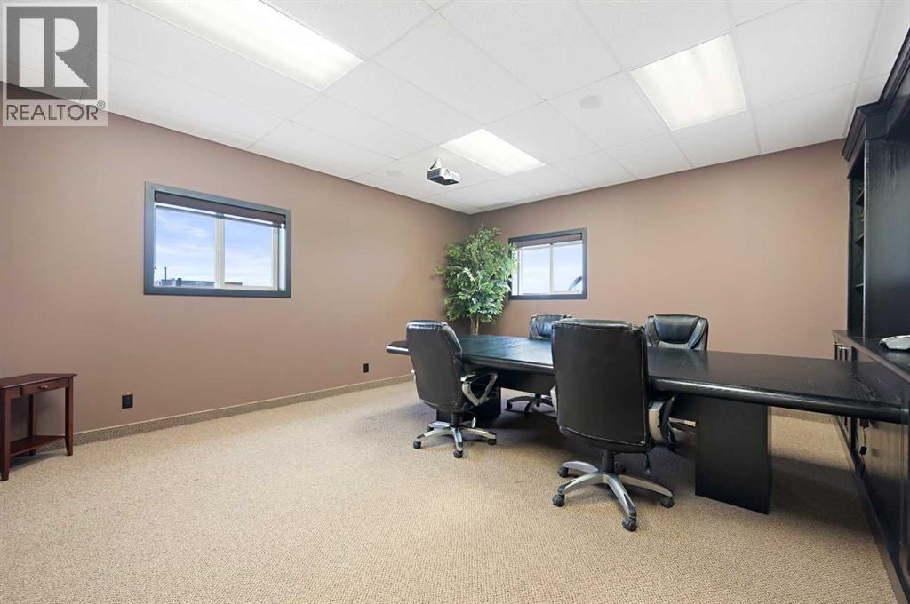 10 Durum Drive, Rural Wheatland County, Alberta  T1P 0R7 - Photo 24 - A2229712