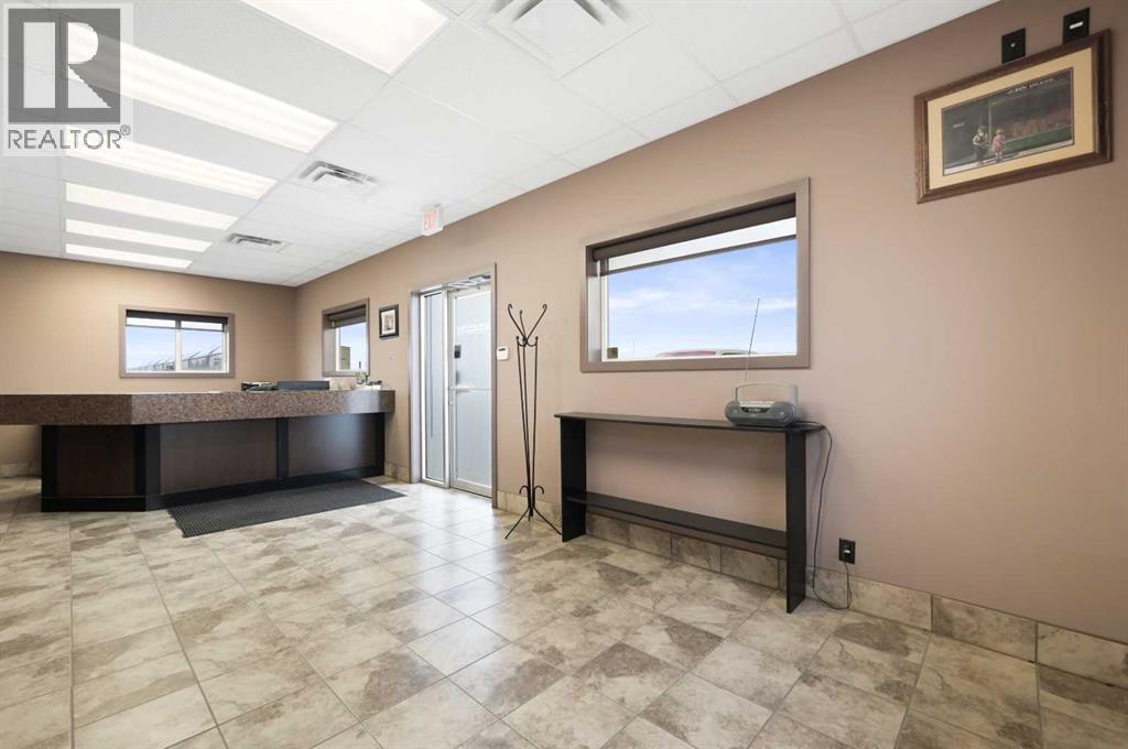 10 Durum Drive, Rural Wheatland County, Alberta  T1P 0R7 - Photo 15 - A2229712