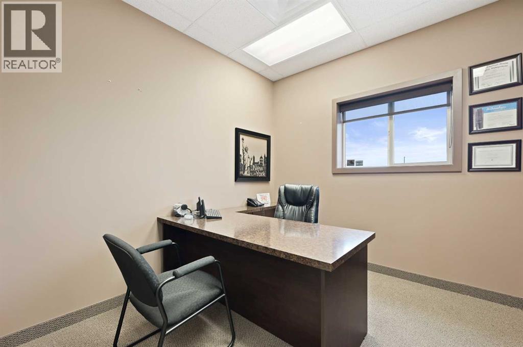 10 Durum Drive, Rural Wheatland County, Alberta  T1P 0R7 - Photo 20 - A2229712