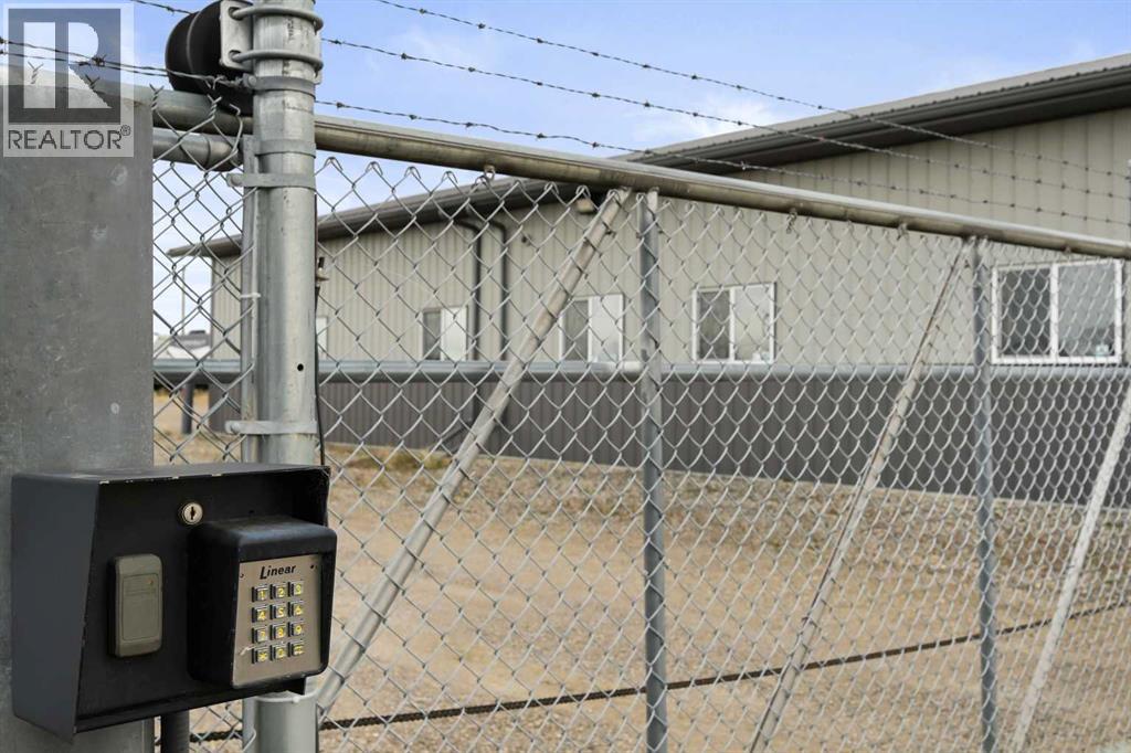 10 Durum Drive, Rural Wheatland County, Alberta  T1P 0R7 - Photo 33 - A2229712