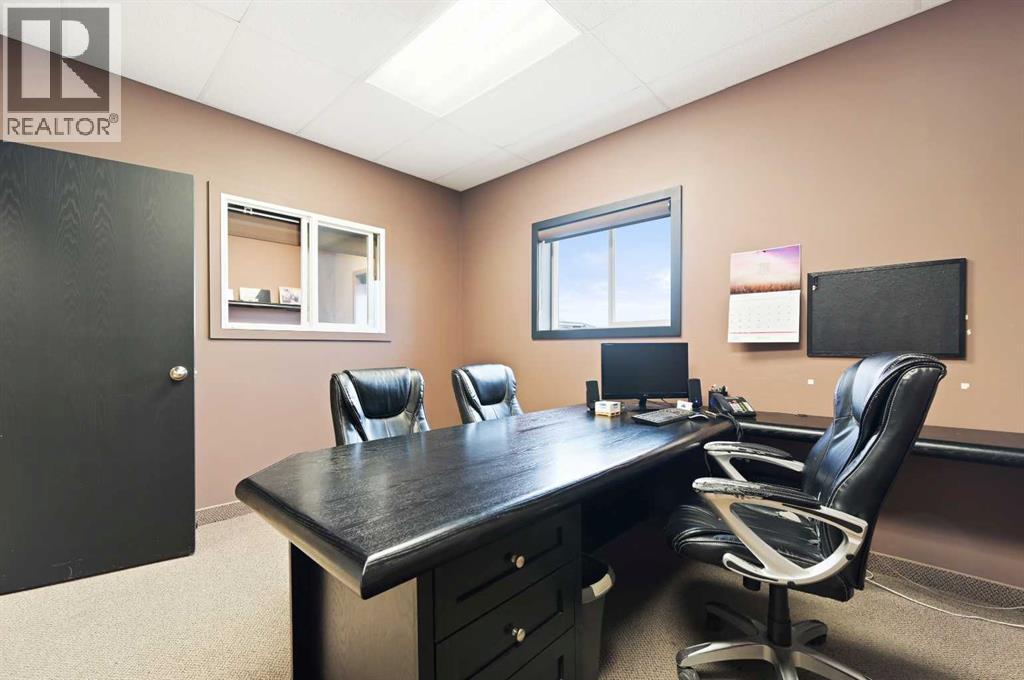 10 Durum Drive, Rural Wheatland County, Alberta  T1P 0R7 - Photo 23 - A2229712