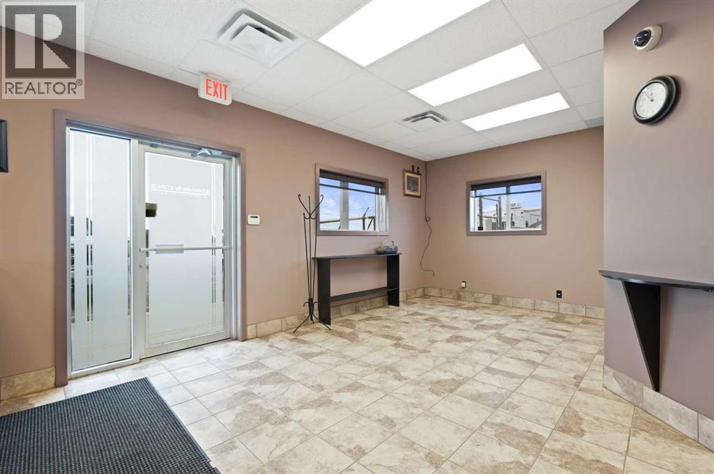 10 Durum Drive, Rural Wheatland County, Alberta  T1P 0R7 - Photo 11 - A2229712