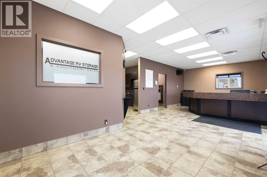 10 Durum Drive, Rural Wheatland County, Alberta  T1P 0R7 - Photo 13 - A2229712