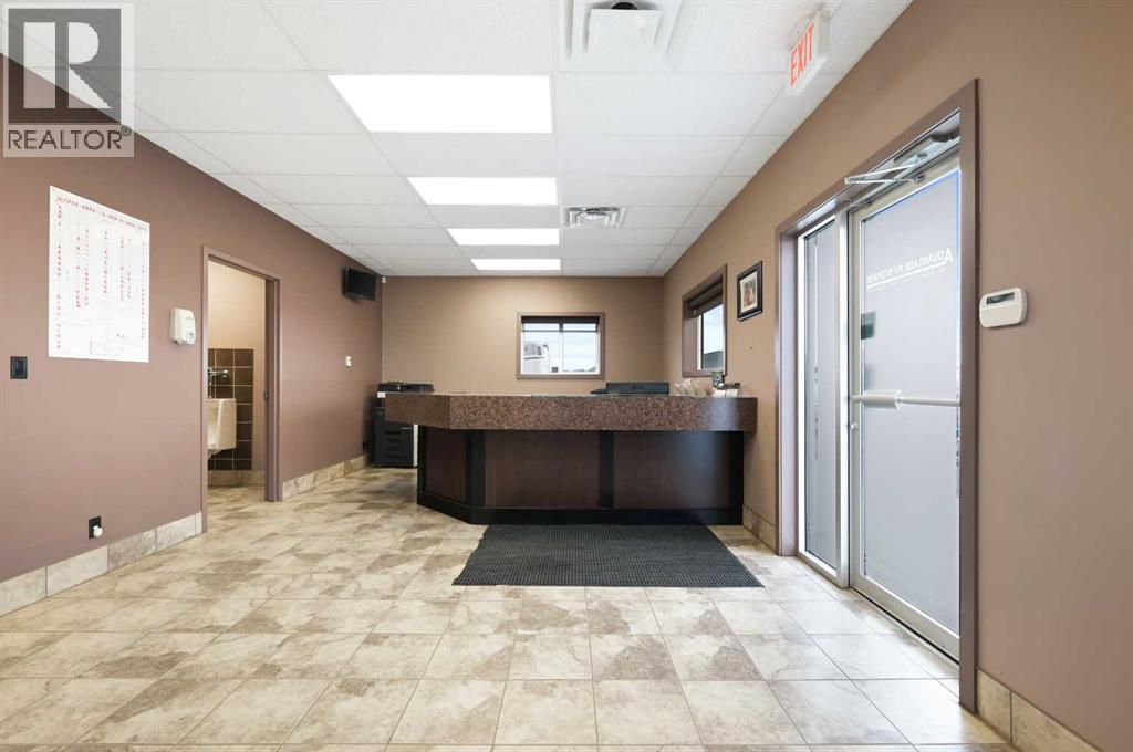 10 Durum Drive, Rural Wheatland County, Alberta  T1P 0R7 - Photo 14 - A2229712