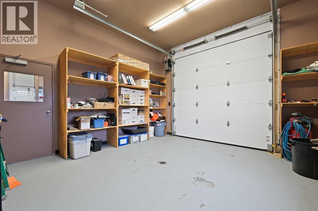 10 Durum Drive, Rural Wheatland County, Alberta  T1P 0R7 - Photo 28 - A2229712