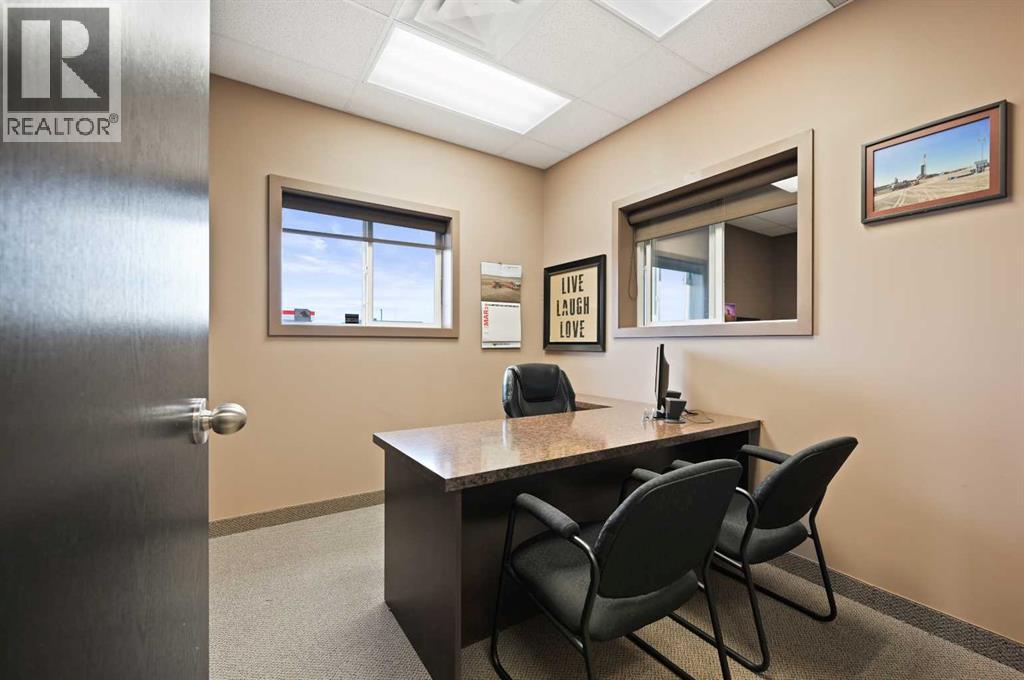 10 Durum Drive, Rural Wheatland County, Alberta  T1P 0R7 - Photo 21 - A2229712