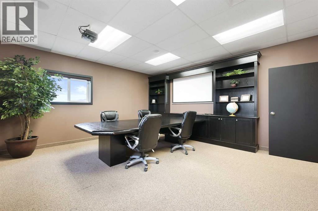 10 Durum Drive, Rural Wheatland County, Alberta  T1P 0R7 - Photo 25 - A2229712