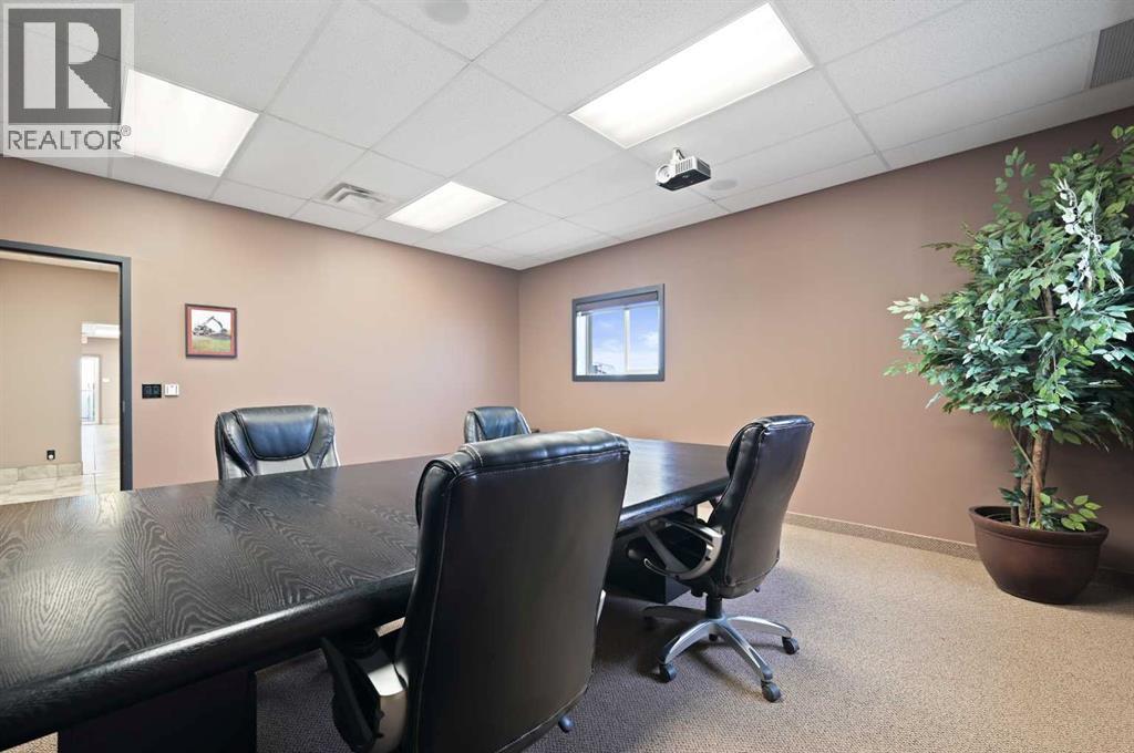 10 Durum Drive, Rural Wheatland County, Alberta  T1P 0R7 - Photo 26 - A2229712