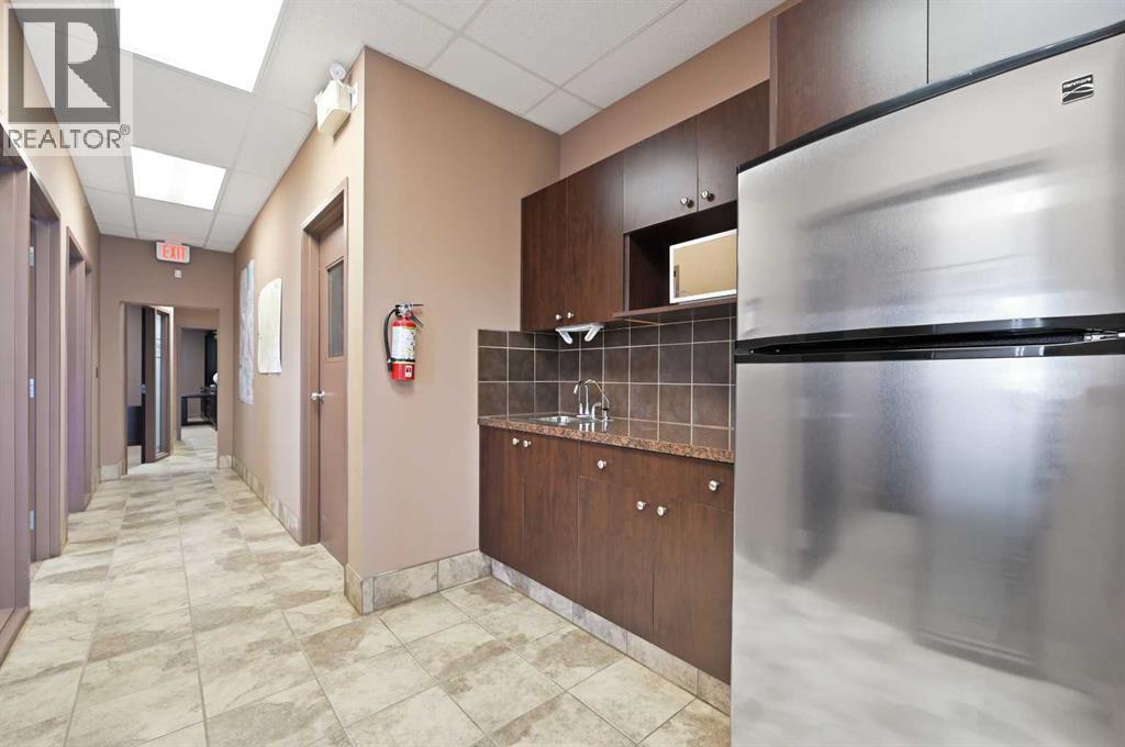 10 Durum Drive, Rural Wheatland County, Alberta  T1P 0R7 - Photo 17 - A2229712