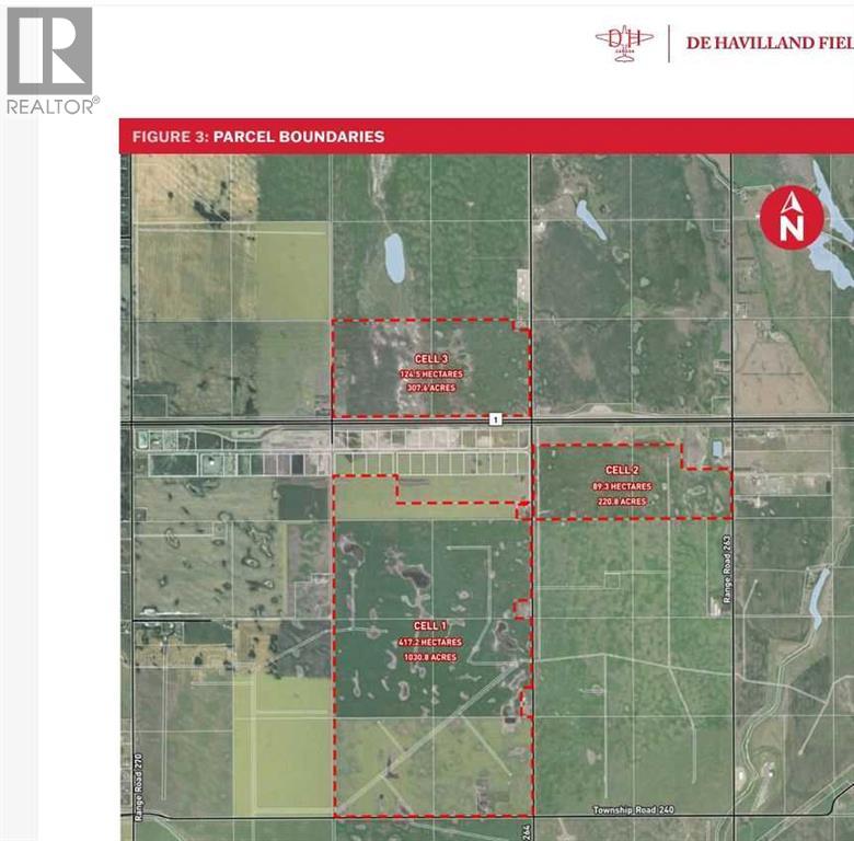 10 Durum Drive, Rural Wheatland County, Alberta  T1P 0R7 - Photo 8 - A2229712