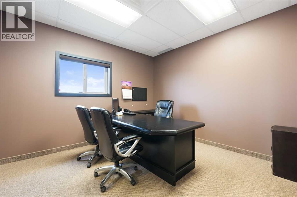 10 Durum Drive, Rural Wheatland County, Alberta  T1P 0R7 - Photo 22 - A2229712