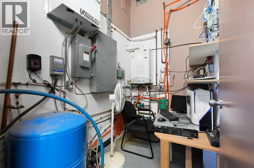 10 Durum Drive, Rural Wheatland County, Alberta  T1P 0R7 - Photo 30 - A2229712