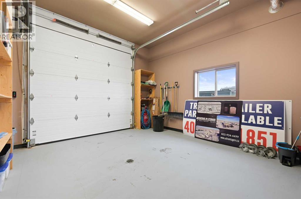 10 Durum Drive, Rural Wheatland County, Alberta  T1P 0R7 - Photo 27 - A2229712