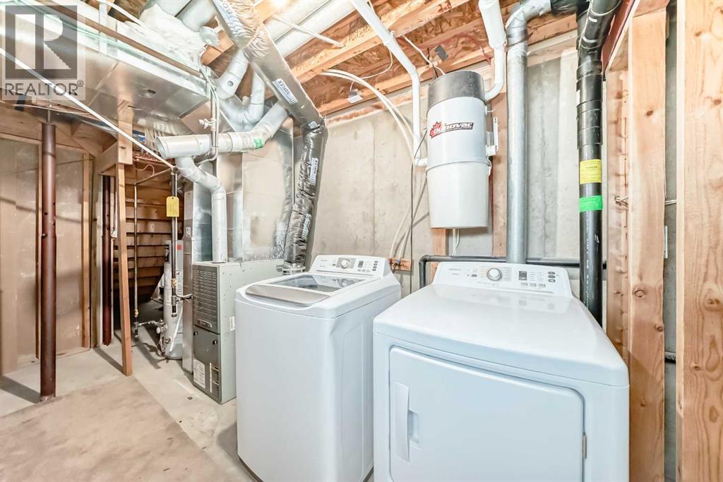 144, 6220 Orr Drive, Red Deer, Alberta  T4P 3Z8 - Photo 36 - A2263553