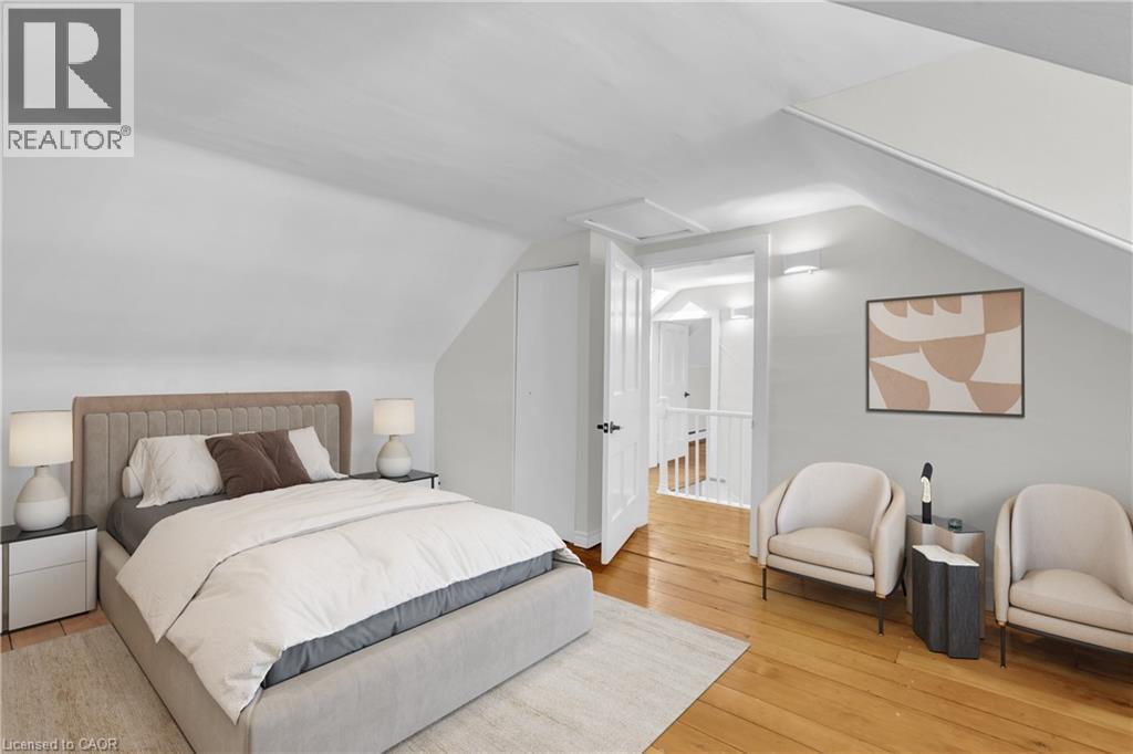 31 Bruce Street, Cambridge, Ontario N1R 2E1 - Photo 12 - 40774282