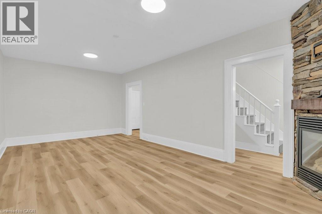 31 Bruce Street, Cambridge, Ontario N1R 2E1 - Photo 8 - 40774282