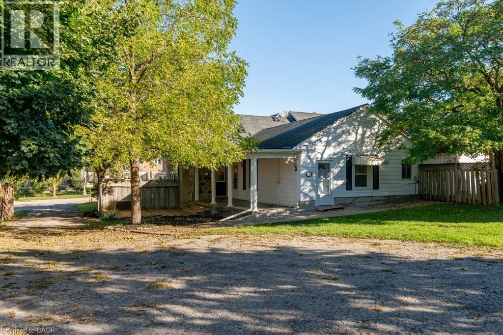 31 Bruce Street, Cambridge, Ontario N1R 2E1 - Photo 26 - 40774282