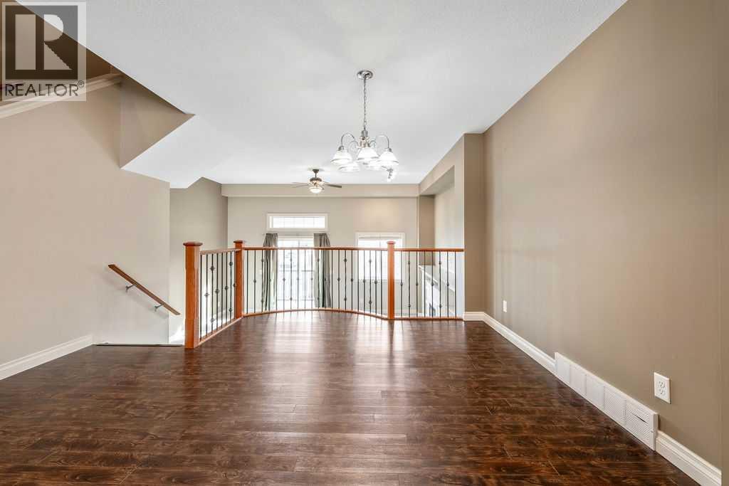 313 Strathcona Circle, Strathmore, Alberta  T1P 0B1 - Photo 13 - A2268096