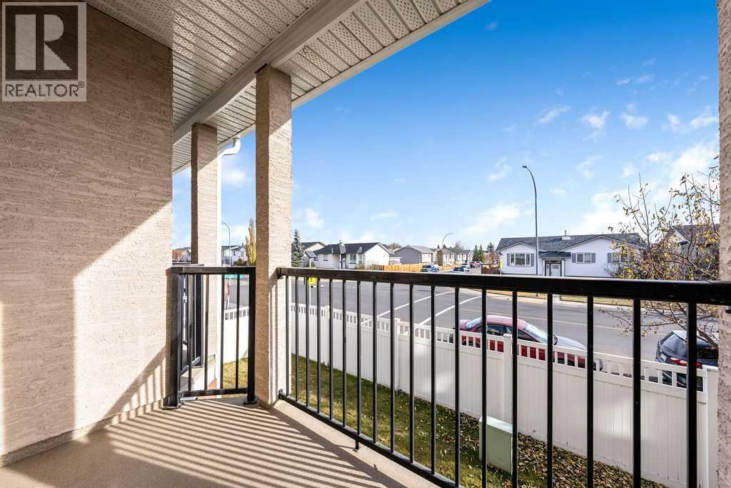 313 Strathcona Circle, Strathmore, Alberta  T1P 0B1 - Photo 11 - A2268096